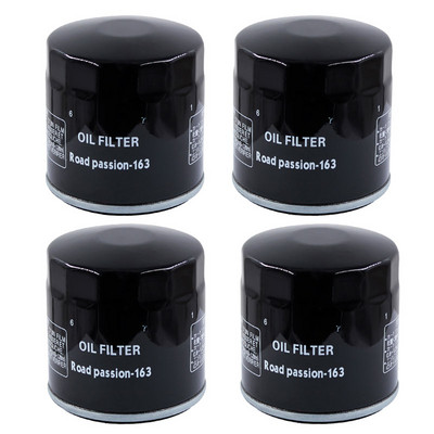 Φίλτρο λαδιού για BMW K1200LT K100LT K100RS K100RT K75C K75S K75T K1100RS K75RT K1100LT R1100GS R1100RS Κινητήρας Μοτοσικλέτα