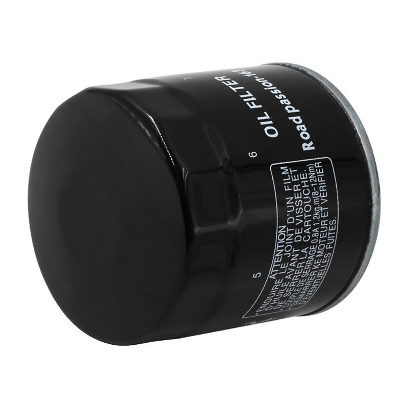 Φίλτρο λαδιού για BMW K1200LT K100LT K100RS K100RT K75C K75S K75T K1100RS K75RT K1100LT R1100GS R1100RS Κινητήρας Μοτοσικλέτα