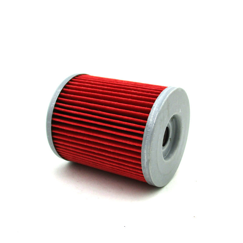 Õlifilter mudelile CAN-AM Outlander Max 1000 850 800R 650 570 500 400 Renegade 1000R 1000 850 800R 800 570 500 Maverick Max 1000R