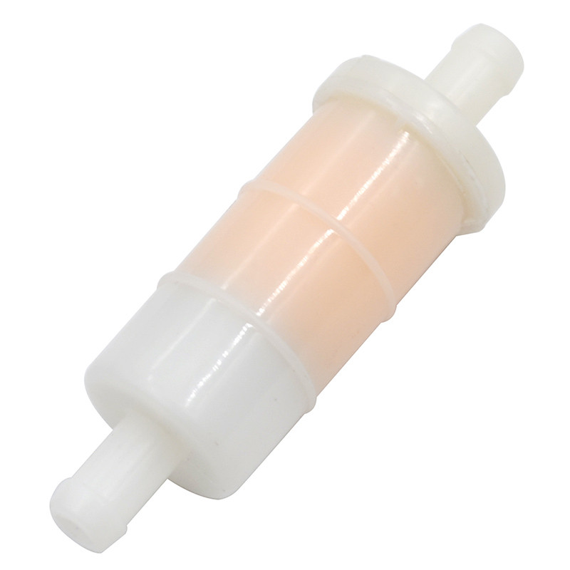 Mootorratta kütusefilter YAMAHA XV535 Virago R1 FZR750R FZR400 FZR600R FZ700 FZ750 FZR1000 YZF1000R FZS1000 FZ-1 XJ600 Seca II jaoks