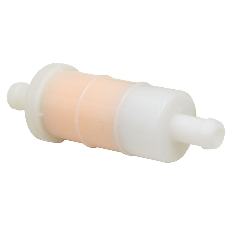 Mootorratta kütusefilter YAMAHA XV535 Virago R1 FZR750R FZR400 FZR600R FZ700 FZ750 FZR1000 YZF1000R FZS1000 FZ-1 XJ600 Seca II jaoks