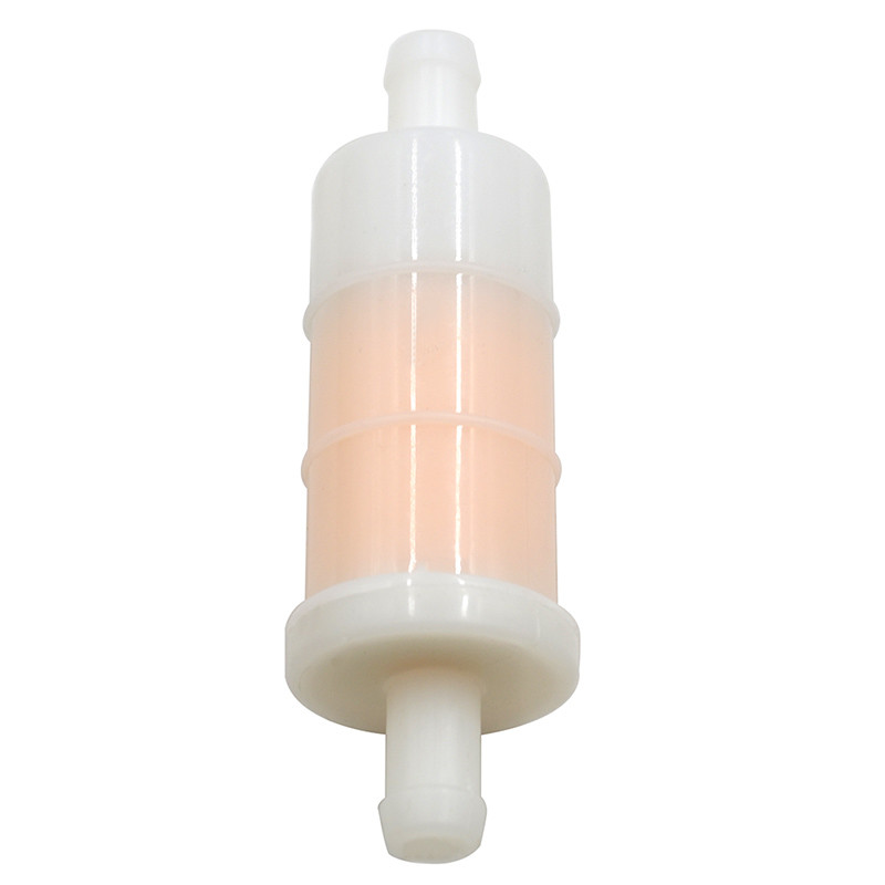 Mootorratta kütusefilter YAMAHA XV535 Virago R1 FZR750R FZR400 FZR600R FZ700 FZ750 FZR1000 YZF1000R FZS1000 FZ-1 XJ600 Seca II jaoks