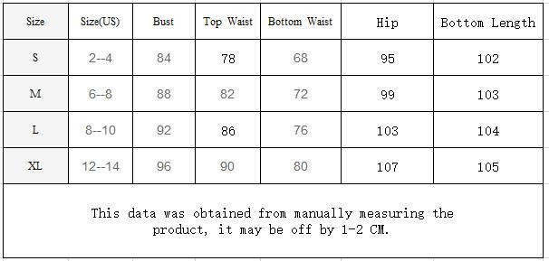 Γυναικεία κοστούμια σακάκι 2022 Μόδα φθινοπώρου Ombre Μακρυμάνικο σάλι με γιακά τσέπη και κομψό σετ παντελόνι εργασίας με μακρύ κορδόνι
