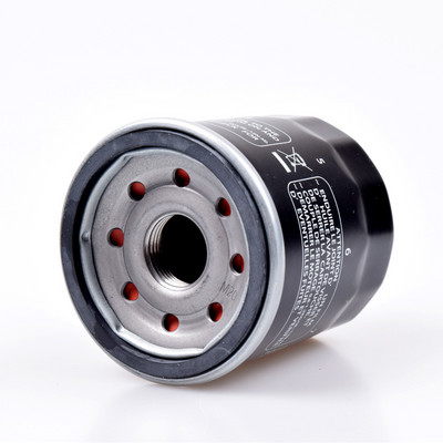 YAMAHA piekarināmā motora F15 F25 F30 F40 F50 F60 F75 F80 F90 F100 F115 vidējas līnijas četru reaktīvo piedziņas eļļas režģa filtru tīrītājs