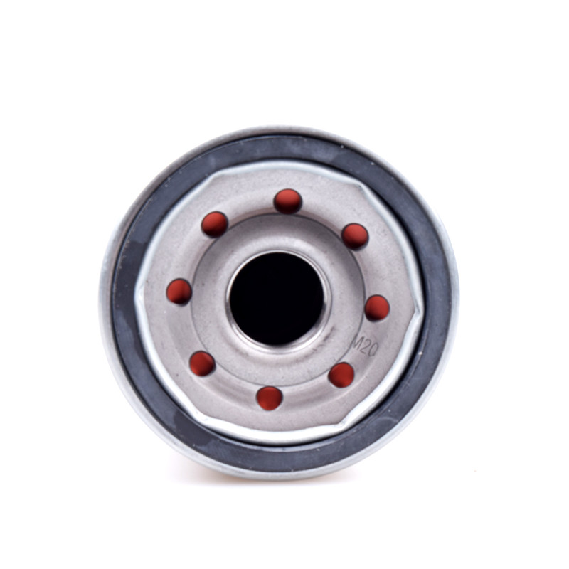 Pentru YAMAHA Outboard F15 F25 F30 F40 F50 F60 F75 F80 F90 F100 F115 cu gamă medie în linie patru jet de curățare a filtrelor de ulei