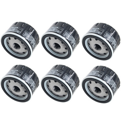 Filtru de curățare a grilei de ulei pentru motociclete pentru BMW C600 SPORT 647 C650GT F650GS F700GS F750GS F800GS F800GT F800R F800S F800ST F850GS