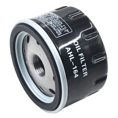 Filtru de curățare a grilei de ulei pentru motociclete pentru BMW C600 SPORT 647 C650GT F650GS F700GS F750GS F800GS F800GT F800R F800S F800ST F850GS