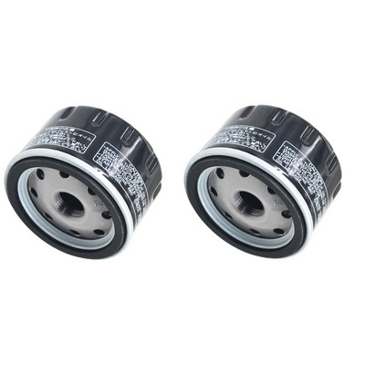 Filtru de curățare a grilei de ulei pentru motociclete pentru BMW C600 SPORT 647 C650GT F650GS F700GS F750GS F800GS F800GT F800R F800S F800ST F850GS