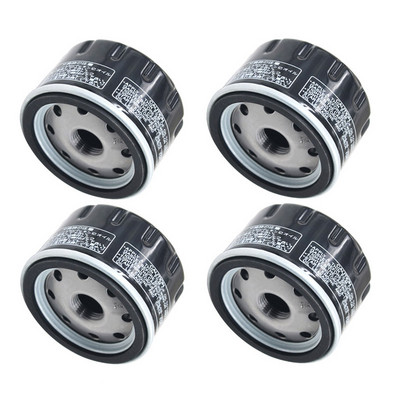 Filtru de curățare a grilei de ulei pentru motociclete pentru BMW C600 SPORT 647 C650GT F650GS F700GS F750GS F800GS F800GT F800R F800S F800ST F850GS