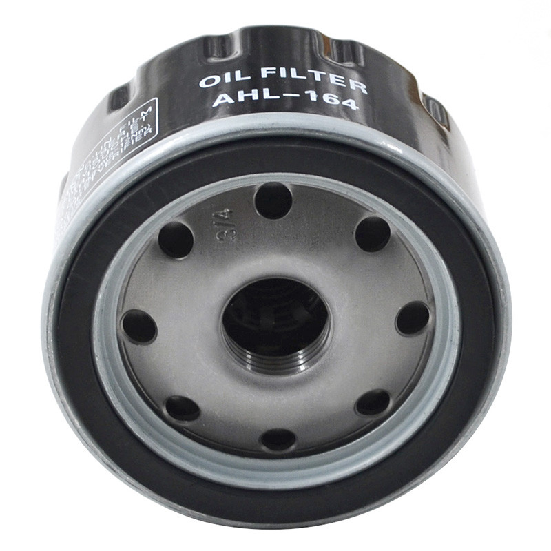 Filtru de curățare a grilei de ulei pentru motociclete pentru BMW C600 SPORT 647 C650GT F650GS F700GS F750GS F800GS F800GT F800R F800S F800ST F850GS