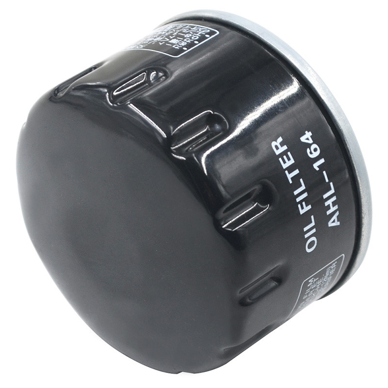 Filtru de curățare a grilei de ulei pentru motociclete pentru BMW C600 SPORT 647 C650GT F650GS F700GS F750GS F800GS F800GT F800R F800S F800ST F850GS