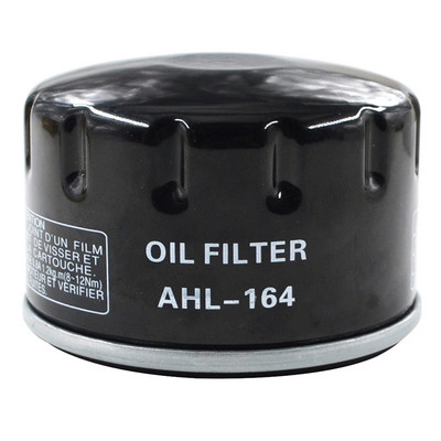 Filtru de ulei pentru motocicleta BMW K1600GTL EXCLUSIVE 1600 R NINE T 1170 R1200 R1200GS R1200R R1200RS LC K54 R1200RT R1200S R900RT