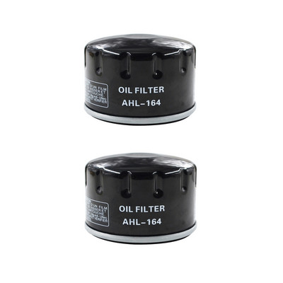 Filtru de ulei pentru motocicleta BMW K1600GTL EXCLUSIVE 1600 R NINE T 1170 R1200 R1200GS R1200R R1200RS LC K54 R1200RT R1200S R900RT