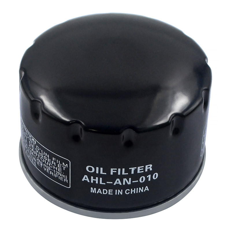 Filtru de ulei pentru motocicleta BMW K1600GTL EXCLUSIVE 1600 R NINE T 1170 R1200 R1200GS R1200R R1200RS LC K54 R1200RT R1200S R900RT