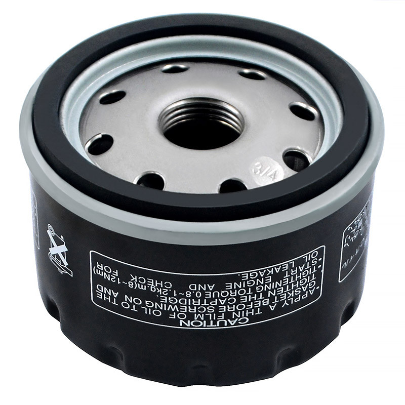 Filtru de ulei pentru motocicleta BMW K1600GTL EXCLUSIVE 1600 R NINE T 1170 R1200 R1200GS R1200R R1200RS LC K54 R1200RT R1200S R900RT