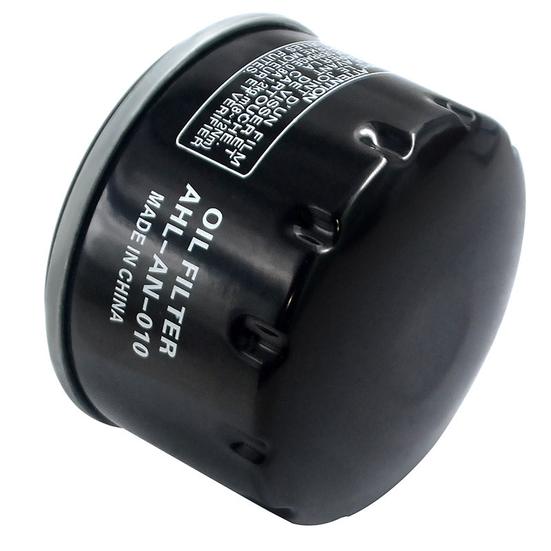 Filtru de ulei pentru motocicleta BMW K1600GTL EXCLUSIVE 1600 R NINE T 1170 R1200 R1200GS R1200R R1200RS LC K54 R1200RT R1200S R900RT