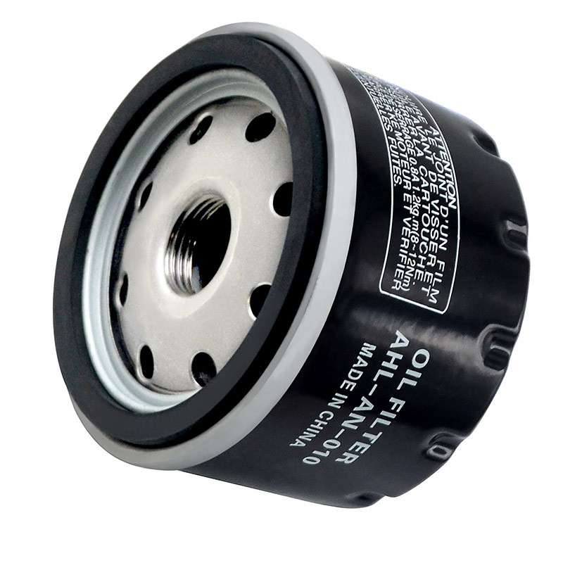 Filtru de ulei pentru motocicleta BMW K1600GTL EXCLUSIVE 1600 R NINE T 1170 R1200 R1200GS R1200R R1200RS LC K54 R1200RT R1200S R900RT