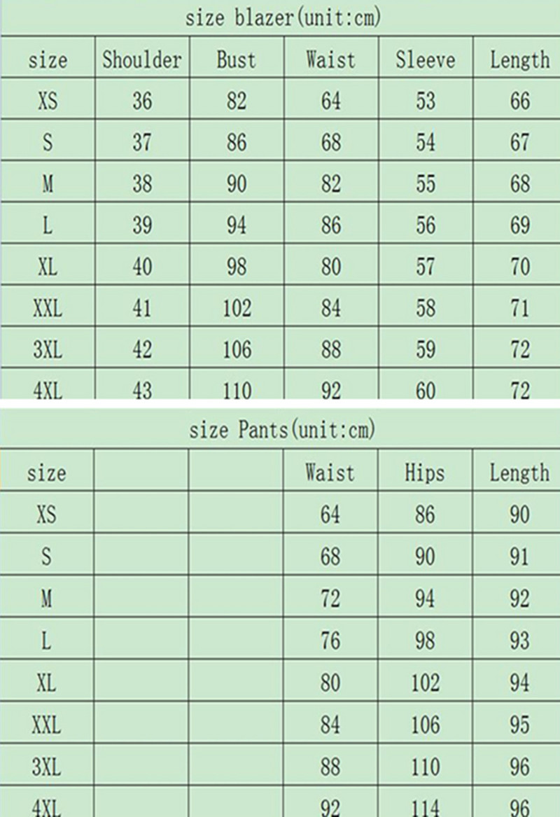 Ružičasto jednoredno žensko odijelo s šiltom na rever za posao Hlače širokih nogavica Modna ležerna jakna velikih veličina Blejzer hlače