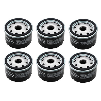 Filtru de ulei pentru motocicleta BMW K1200R K1200RS K1200S K1300GT K1300R K1300S K1600GT K1600GTL R1200 R1200GS R1200R R1200RS R1200RT