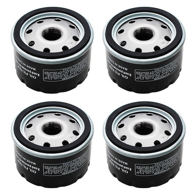 Filtru de ulei pentru motocicleta BMW K1200R K1200RS K1200S K1300GT K1300R K1300S K1600GT K1600GTL R1200 R1200GS R1200R R1200RS R1200RT