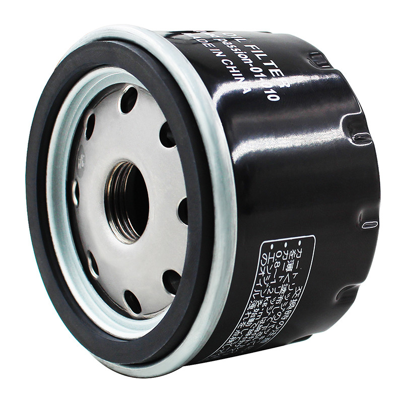 Filtru de ulei pentru motocicleta BMW K1200R K1200RS K1200S K1300GT K1300R K1300S K1600GT K1600GTL R1200 R1200GS R1200R R1200RS R1200RT