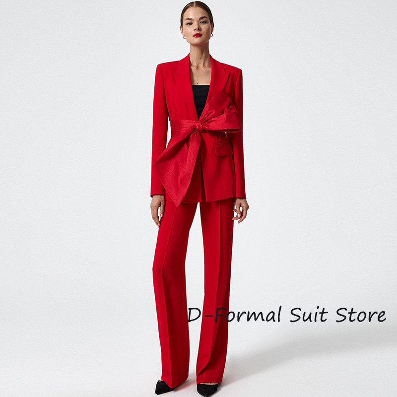 Žensko dvodijelno visoko ulično odijelo, modno usko radno odijelo, komplet smokinga sa šiljatim reverom za zabavu, sportski kostim ženski