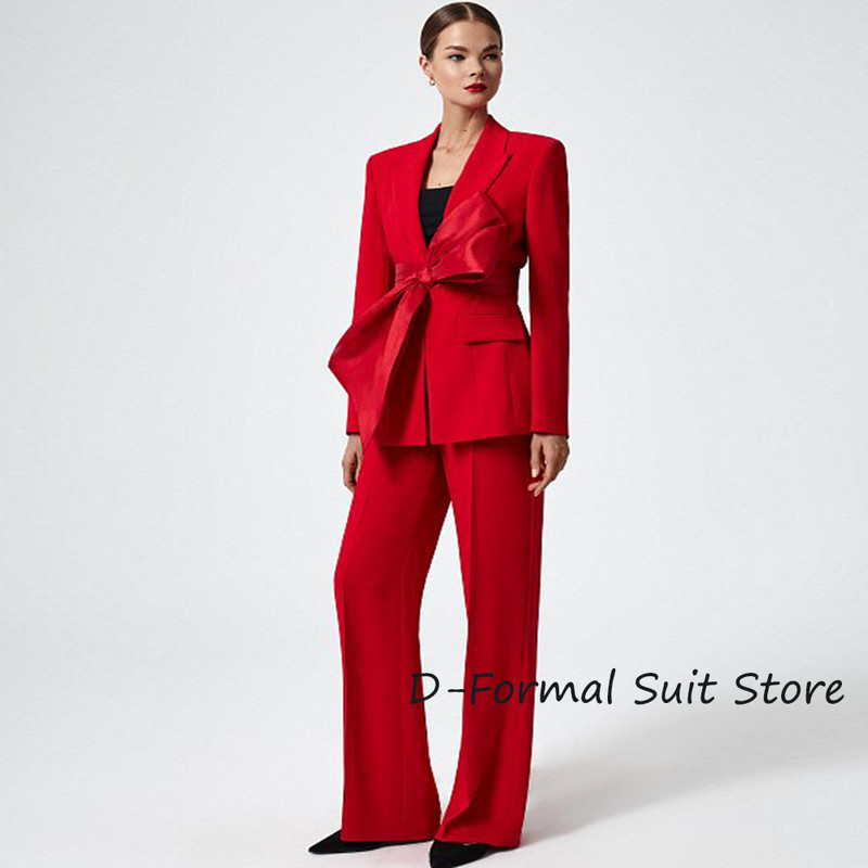 Žensko dvodijelno visoko ulično odijelo, modno usko radno odijelo, komplet smokinga sa šiljatim reverom za zabavu, sportski kostim ženski