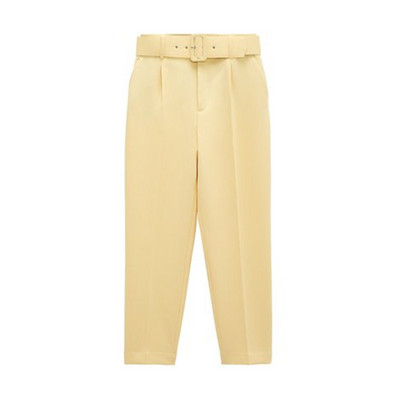 Blazer de damă vintage, cu mânecă lungă, guler crestat, haină șic, solidă, costum casual pentru birou, blazer de top pentru femeie.