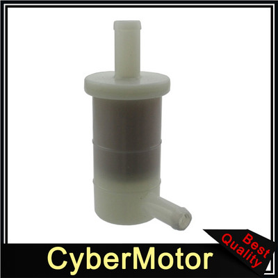 Degvielas filtrs Kawasaki 49019-1081 NINJA ZX750-P1 ZX750-P6 ZX600-J4 ZX600J6F ZX600J7F ZX600J8F