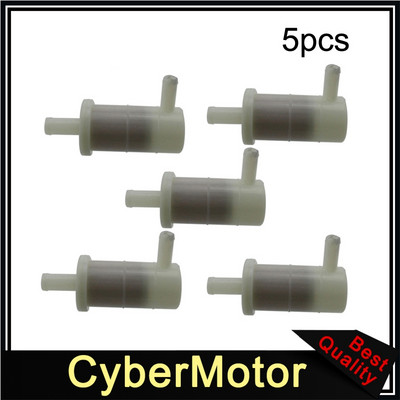 Kütusefilter Kawasaki 49019-1081 NINJA ZX750-P1 ZX750-P6 ZX600-J4 ZX600J6F ZX600J7F ZX600J8F jaoks