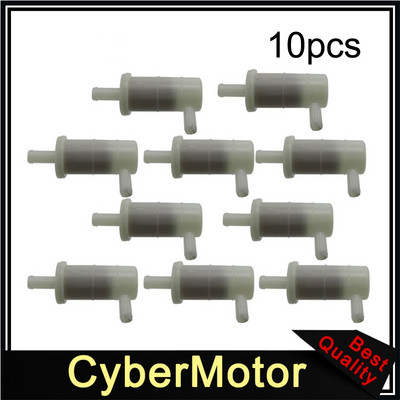 Kütusefilter Kawasaki 49019-1081 NINJA ZX750-P1 ZX750-P6 ZX600-J4 ZX600J6F ZX600J7F ZX600J8F jaoks