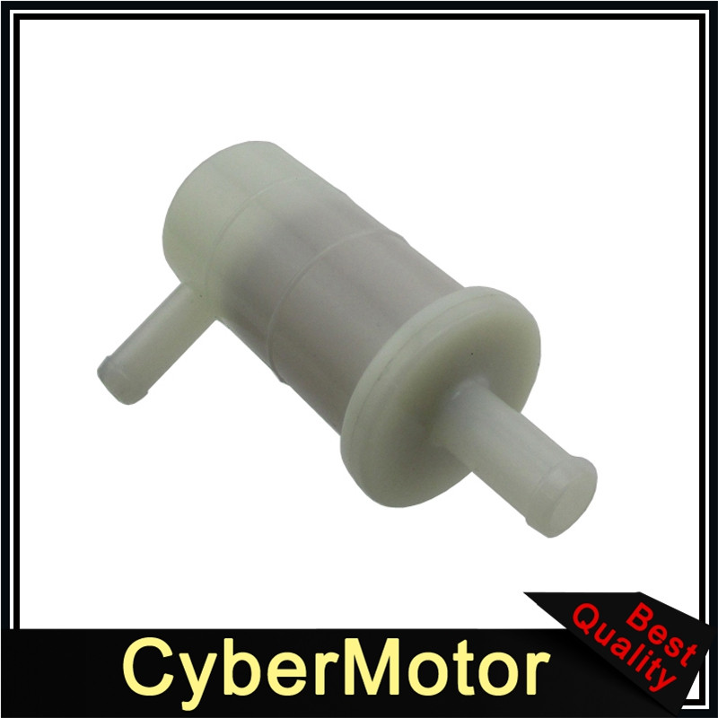 Kütusefilter Kawasaki 49019-1081 NINJA ZX750-P1 ZX750-P6 ZX600-J4 ZX600J6F ZX600J7F ZX600J8F jaoks