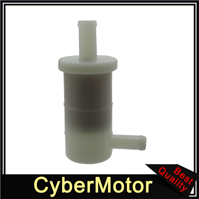 Kütusefilter Kawasaki 49019-1081 NINJA ZX750-P1 ZX750-P6 ZX600-J4 ZX600J6F ZX600J7F ZX600J8F jaoks
