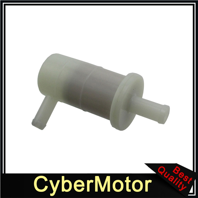 Kütusefilter Kawasaki 49019-1081 NINJA ZX750-P1 ZX750-P6 ZX600-J4 ZX600J6F ZX600J7F ZX600J8F jaoks