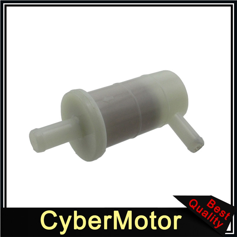 Kütusefilter Kawasaki 49019-1081 NINJA ZX750-P1 ZX750-P6 ZX600-J4 ZX600J6F ZX600J7F ZX600J8F jaoks