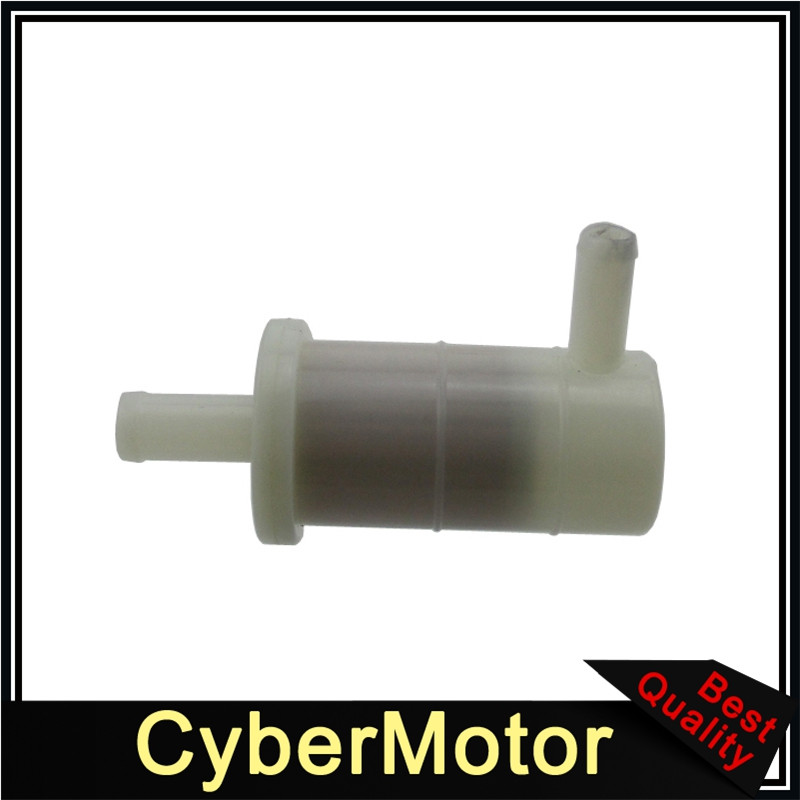 Kütusefilter Kawasaki 49019-1081 NINJA ZX750-P1 ZX750-P6 ZX600-J4 ZX600J6F ZX600J7F ZX600J8F jaoks