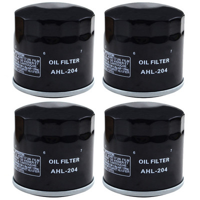 Mootorratta õlifilter mudelile HONDA INTEGRA 670 NC700J NC700S NC700X NC750J NC750S NC750X MN4 NRX1800 NSA700 NSS250 NSS300A NSS300 A