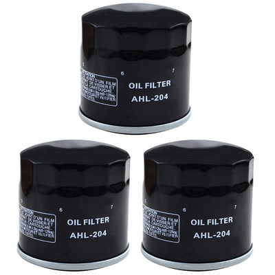 Mootorratta õlifilter mudelile HONDA INTEGRA 670 NC700J NC700S NC700X NC750J NC750S NC750X MN4 NRX1800 NSA700 NSS250 NSS300A NSS300 A