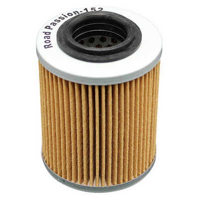 1/2/4/6buc filtru de ulei de motocicletă pentru SKI DOO SKANDIC V-800 TUNDRA 806 EXPEDITION 800 TUV YETI II 800 LEGEND TRAIL V-800 800