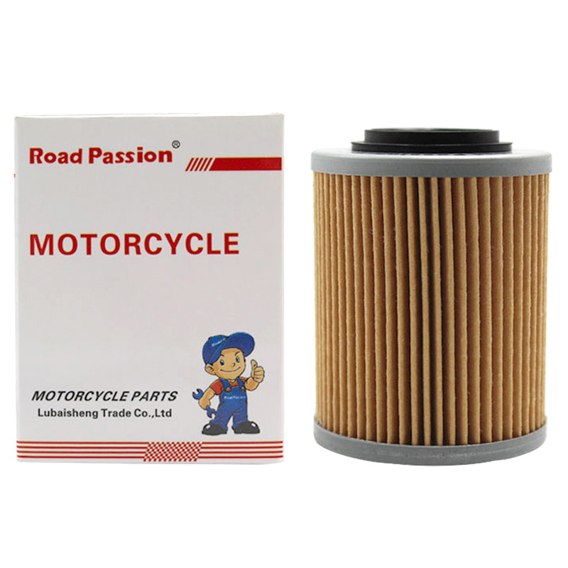 1/2/4/6buc filtru de ulei de motocicletă pentru SKI DOO SKANDIC V-800 TUNDRA 806 EXPEDITION 800 TUV YETI II 800 LEGEND TRAIL V-800 800