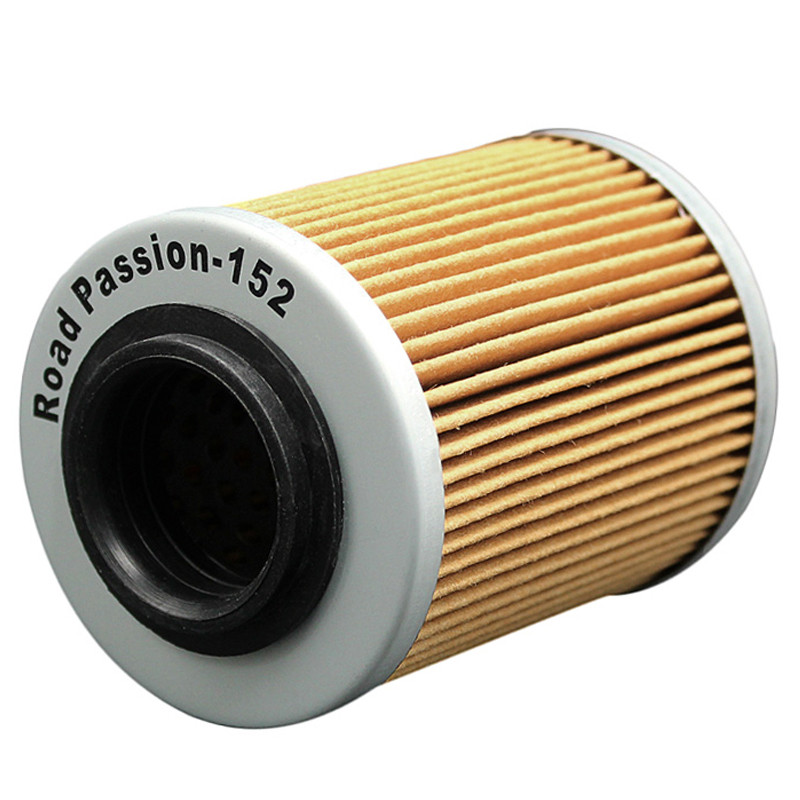 1/2/4/6buc filtru de ulei de motocicletă pentru SKI DOO SKANDIC V-800 TUNDRA 806 EXPEDITION 800 TUV YETI II 800 LEGEND TRAIL V-800 800