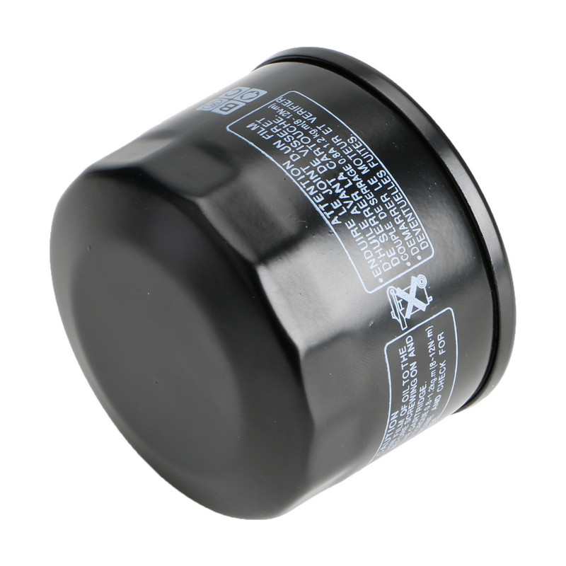 За Yamaha Tmax530 Tmax500 Tmax 530 500 FZS600 XVS1300 FZS 600 XVS 1300 XP500 XP530 XP 500 530 Маслен филтър за двигател на мотоциклет