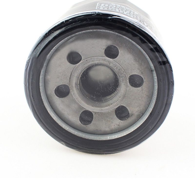 За Yamaha Tmax530 Tmax500 Tmax 530 500 FZS600 XVS1300 FZS 600 XVS 1300 XP500 XP530 XP 500 530 Маслен филтър за двигател на мотоциклет