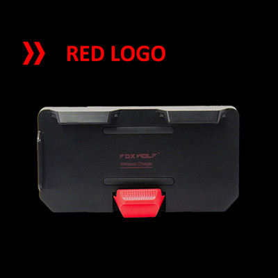 Νέος βραχίονας πλοήγησης ανταλλακτικών μοτοσικλέτας Ασύρματη υποστήριξη φόρτισης Κινητό τηλέφωνο για BMW R1200GS F800GS ADV F700GS R1250GS F900R