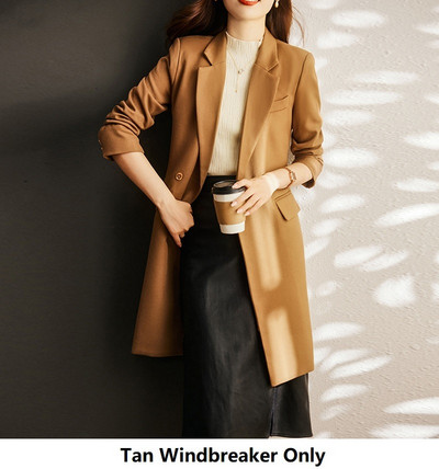 Γυναικεία Επίσημα Επαγγελματικά Κοστούμια Υψηλής Ποιότητας Υφασμάτινο Φθινόπωρο Χειμώνας Επαγγελματικές Εργασίες Γραφείου Φόρεμα Παντελόνια Σετ Παντελόνια Μπλέιζερ