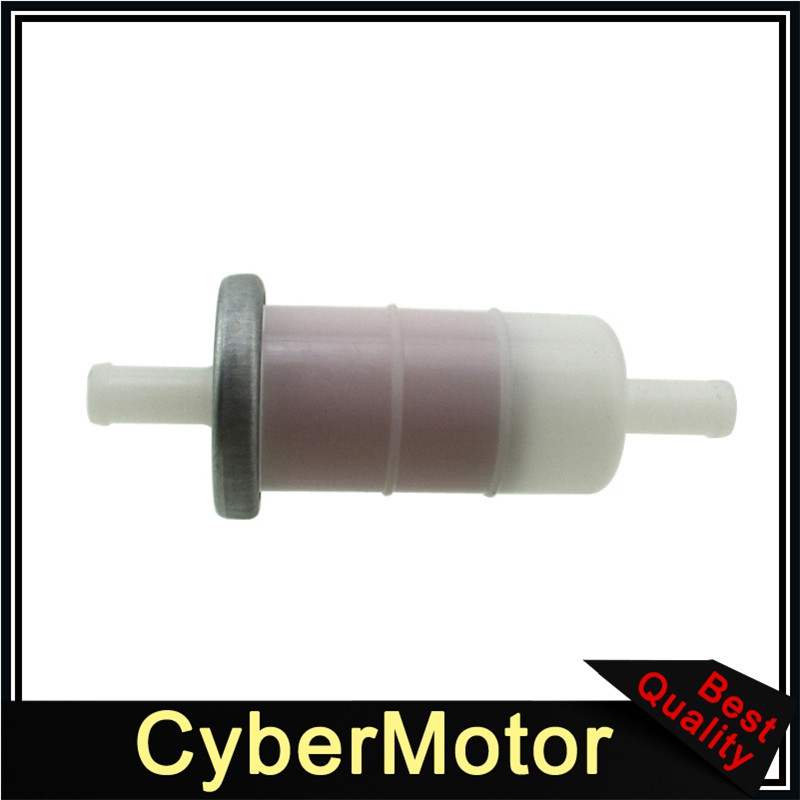Filtru de combustibil de schimb de înaltă calitate pentru Honda # 16900-MG8-003 CBR600 CBR900RR HAWK 650 CBR 1000F 400 600 900 800 1200 1500