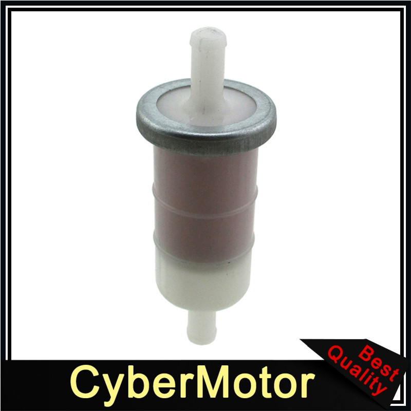 Filtru de combustibil de schimb de înaltă calitate pentru Honda # 16900-MG8-003 CBR600 CBR900RR HAWK 650 CBR 1000F 400 600 900 800 1200 1500