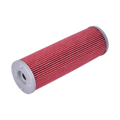 Mootorratta õlifilter KTM 450 Rally Factory Replica 2011-2019 2020 2021 790 890 950 990 Adventure R Rally 790 890 Duke R jaoks