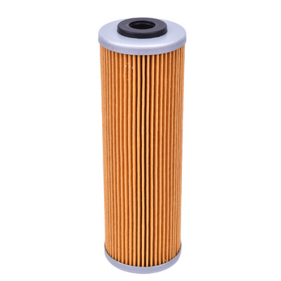 Mootorratta õlifilter KTM 450 Rally Factory Replica 2011-2019 2020 2021 790 890 950 990 Adventure R Rally 790 890 Duke R jaoks