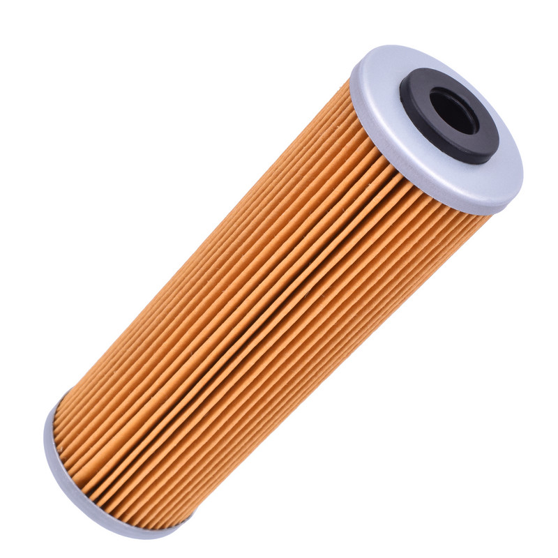 Mootorratta õlifilter KTM 450 Rally Factory Replica 2011-2019 2020 2021 790 890 950 990 Adventure R Rally 790 890 Duke R jaoks